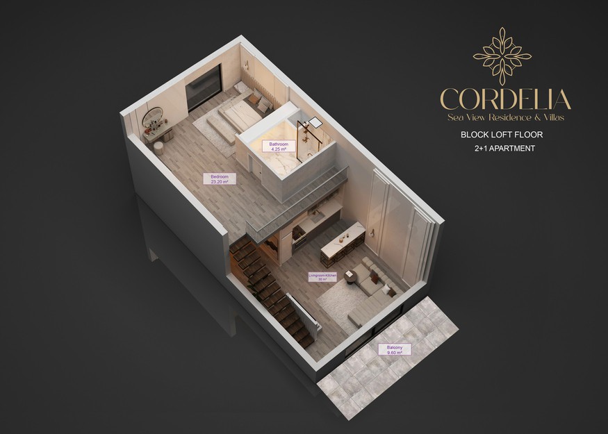 cordelia-blok-sende-plan-211-3.jpg
