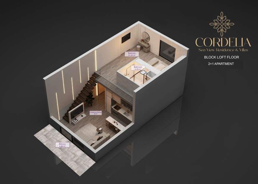 cordelia-blok-sende-plan-212-4.jpg