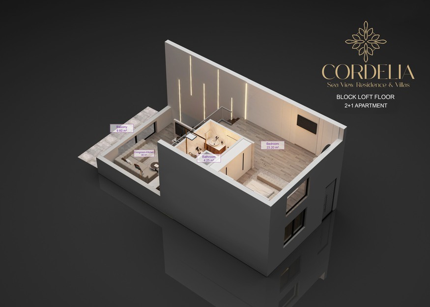 cordelia-blok-sende-plan-213-5.jpg