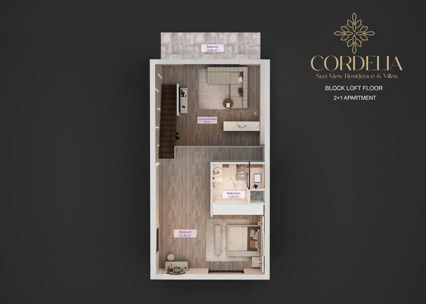 cordelia-blok-sende-plan-214-6.jpg