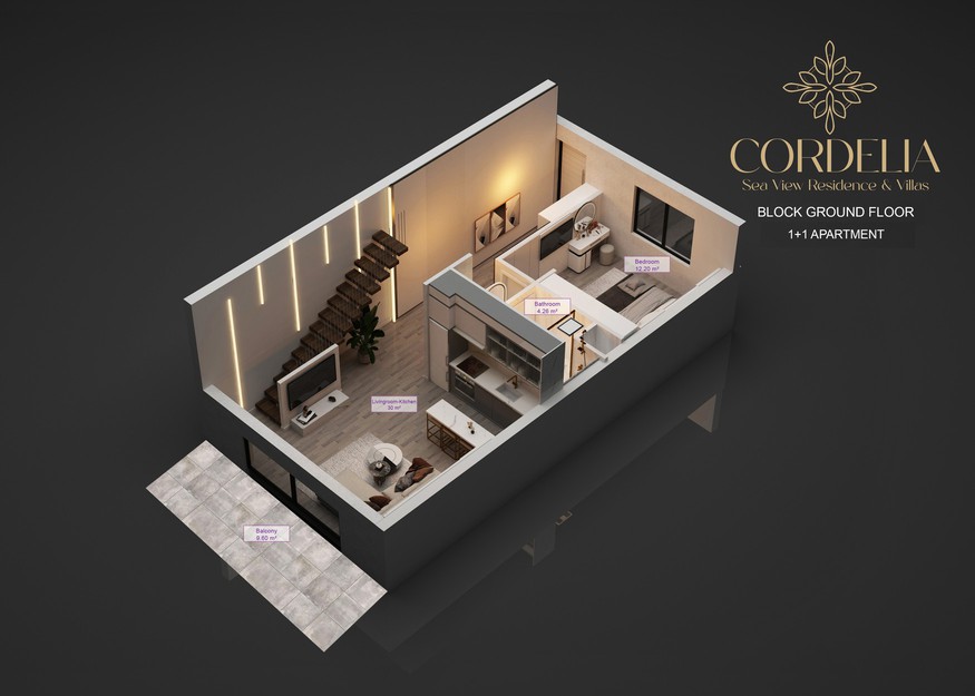 cordelia-blok-zemin-plan-11-2-8.jpg