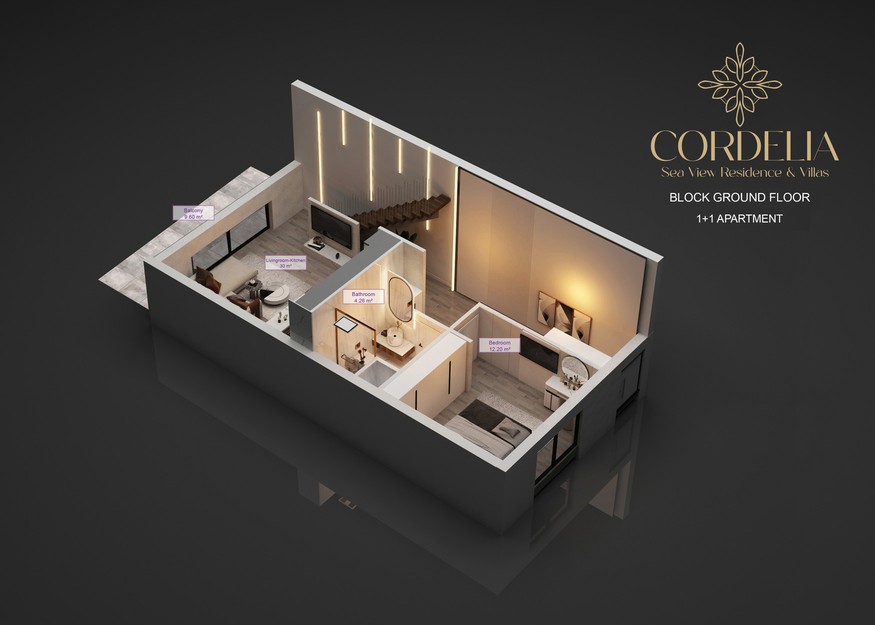 cordelia-blok-zemin-plan-11-3-9.jpg
