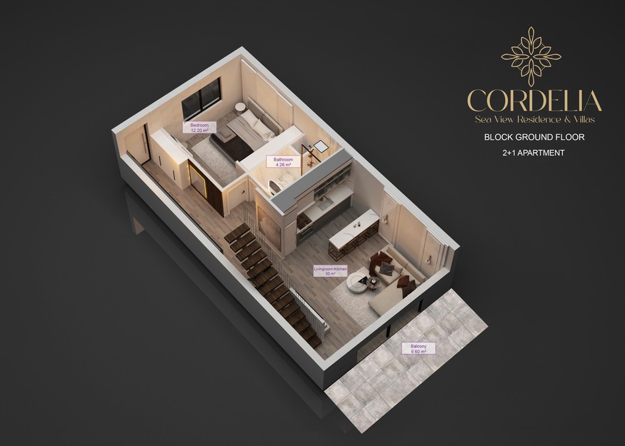cordelia-blok-zemin-plan-215-11.jpg