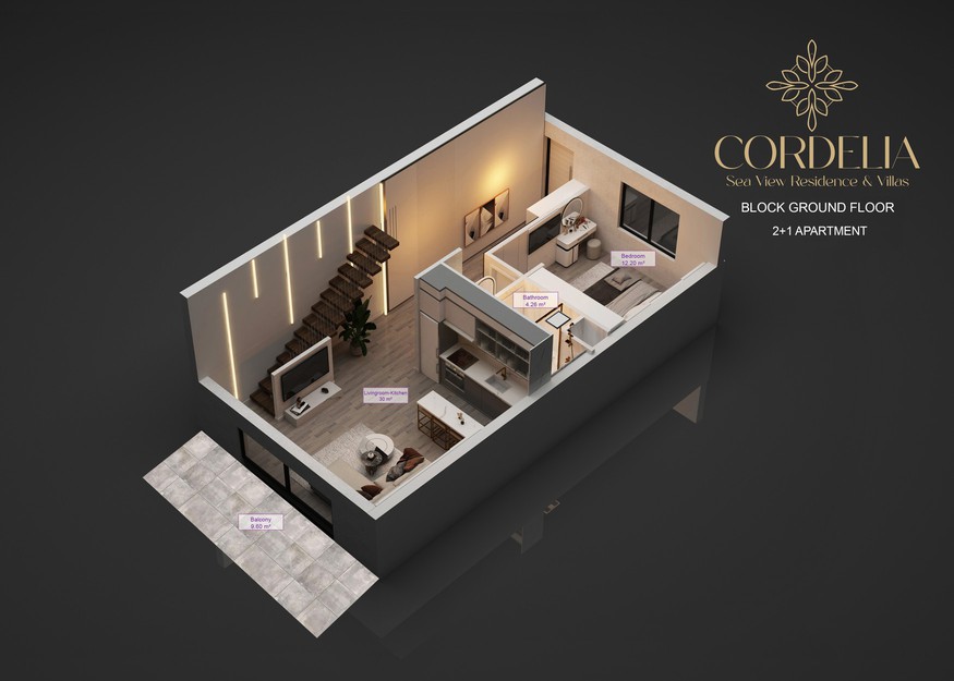 cordelia-blok-zemin-plan-216-12.jpg