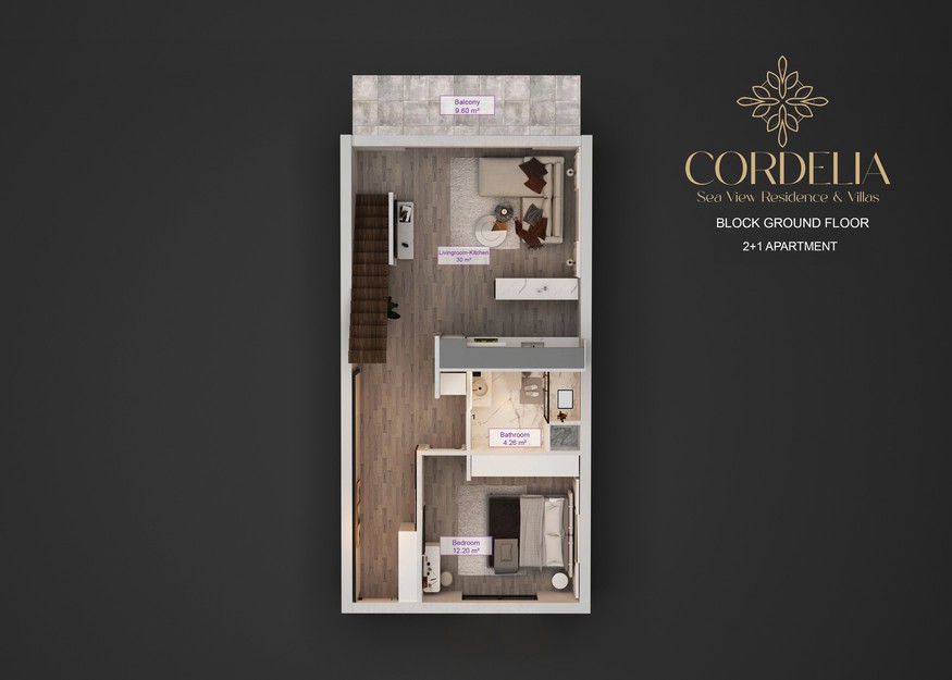 cordelia-blok-zemin-plan-218-14.jpg