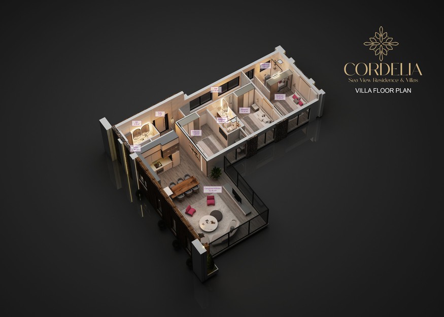 cordelia-villa-3d-plan-1-17.jpg