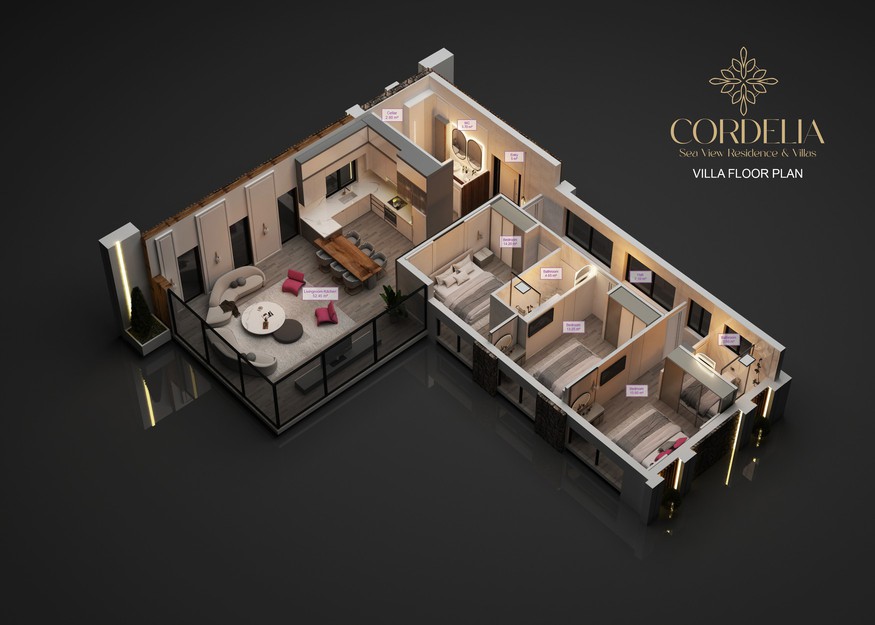 cordelia-villa-3d-plan-2-18.jpg