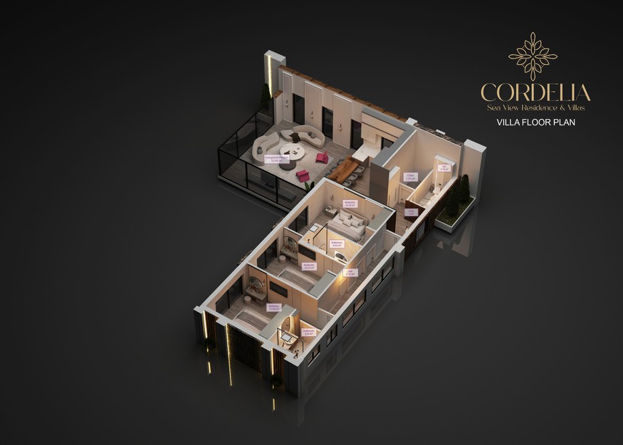 cordelia-villa-3d-plan-3-19.jpg