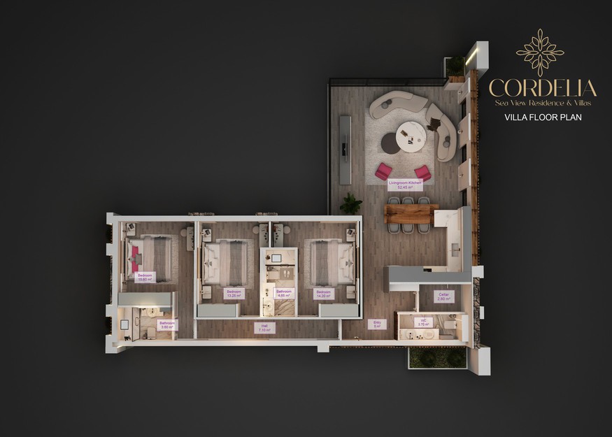 cordelia-villa-3d-plan-4-20.jpg