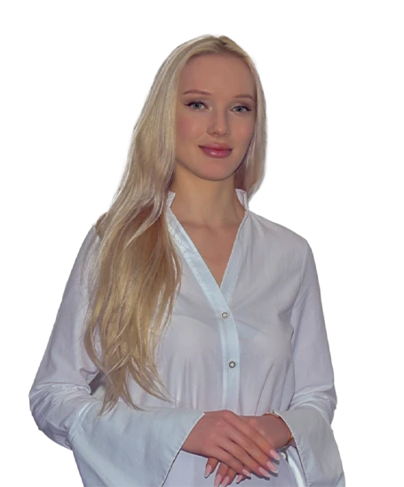 Tatiana Golovanova