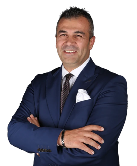 Nadir Uysal
