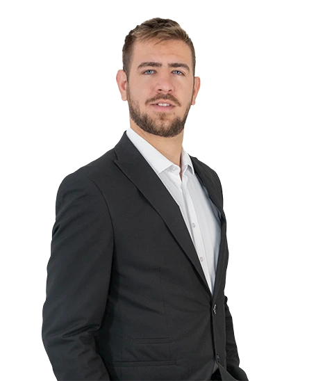 Faris Lavic