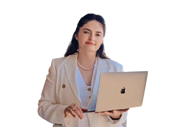 Vasilissa Yeşilgöz