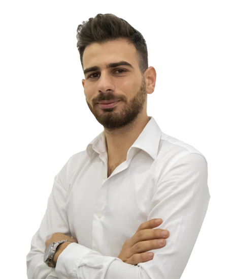 Ahmet Yigit
