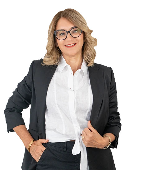 Işık Teker
