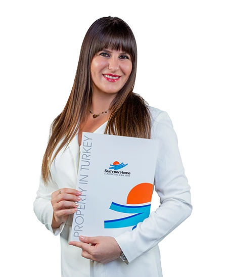 Meryem Yurdayanık