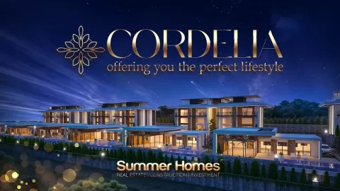 Discover the Project