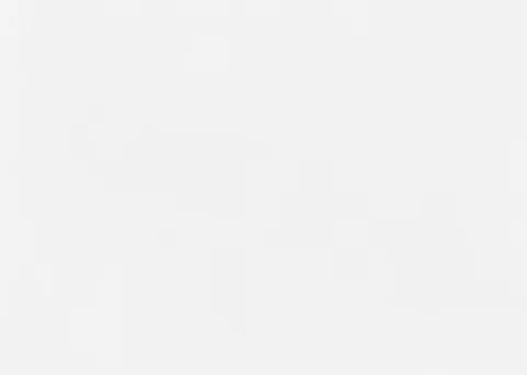 Monsieur and Madame Chabena