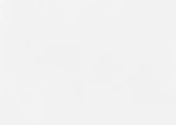 Monsieur and  Madame Chabena