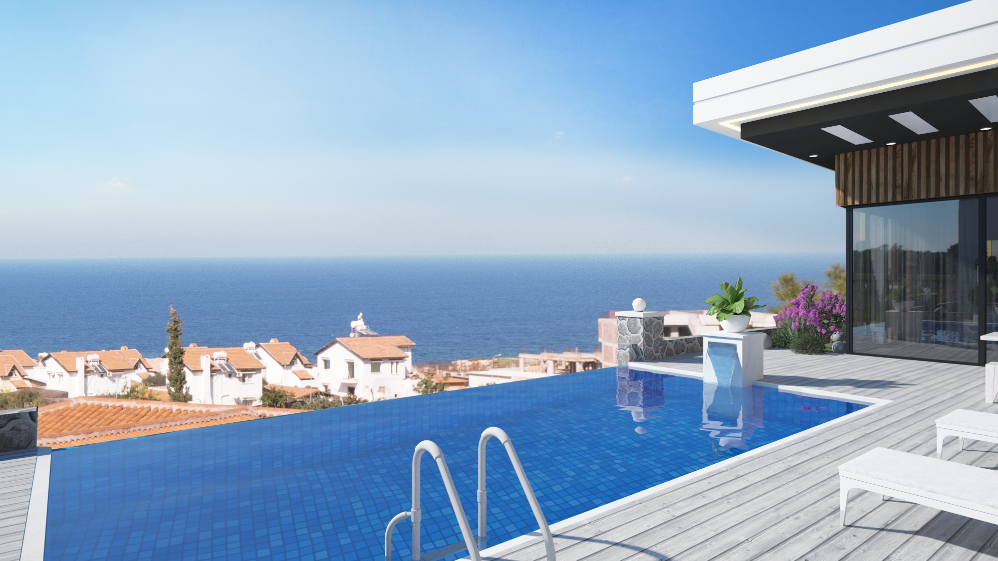5-8% <br> AVARAGE RENTAL INCOME <br> PER YEAR