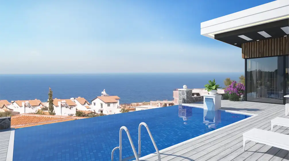 5-8% <br> AVARAGE RENTAL INCOME <br> PER YEAR