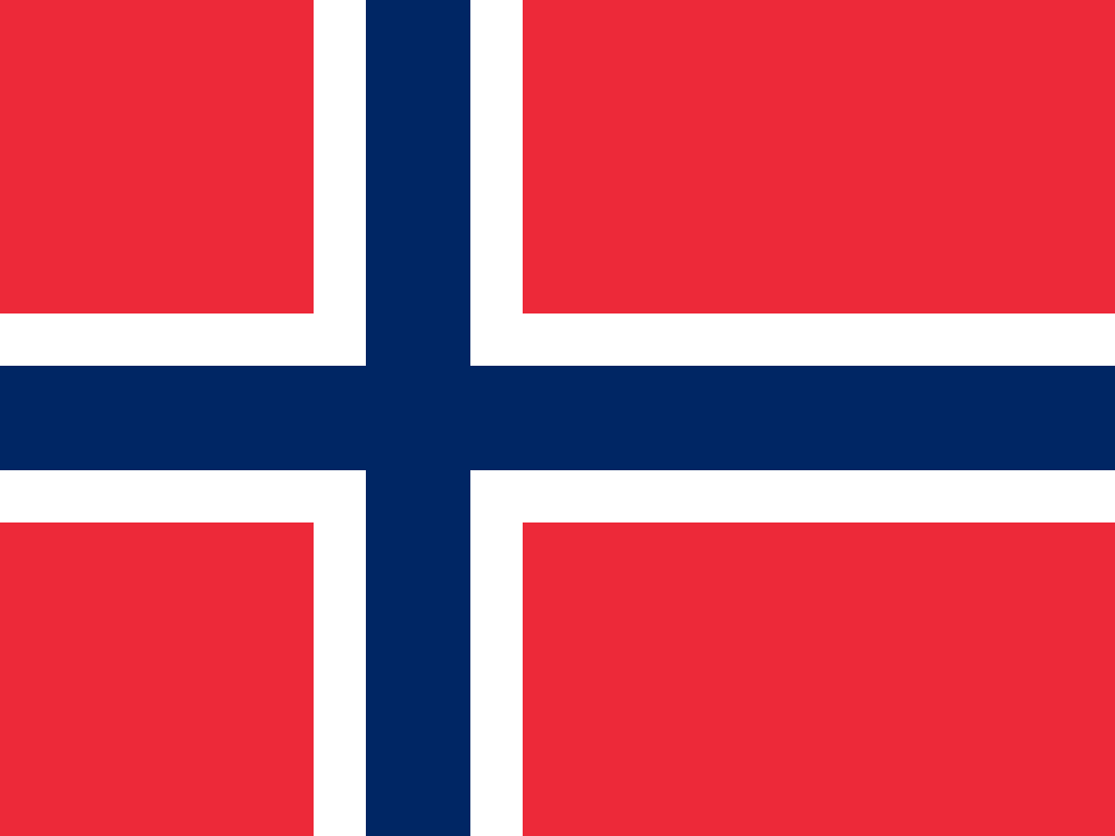 Norweski