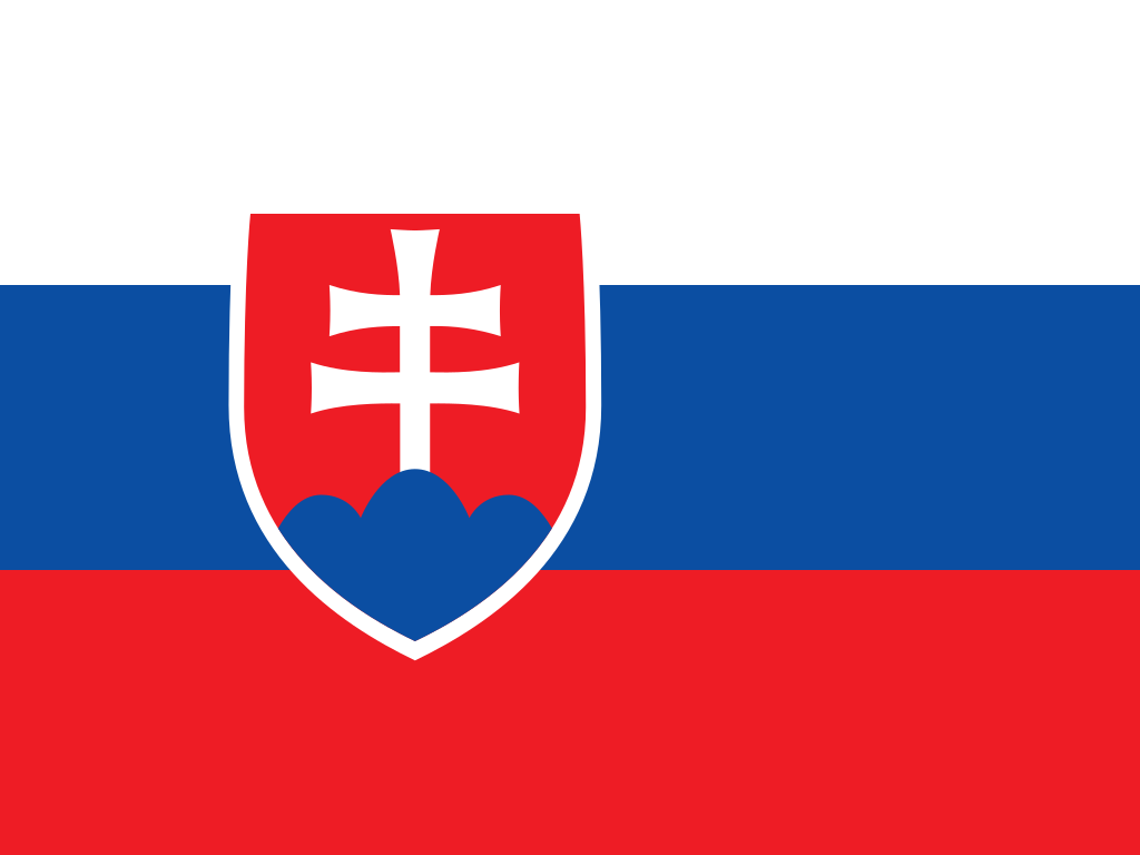 Slovakça