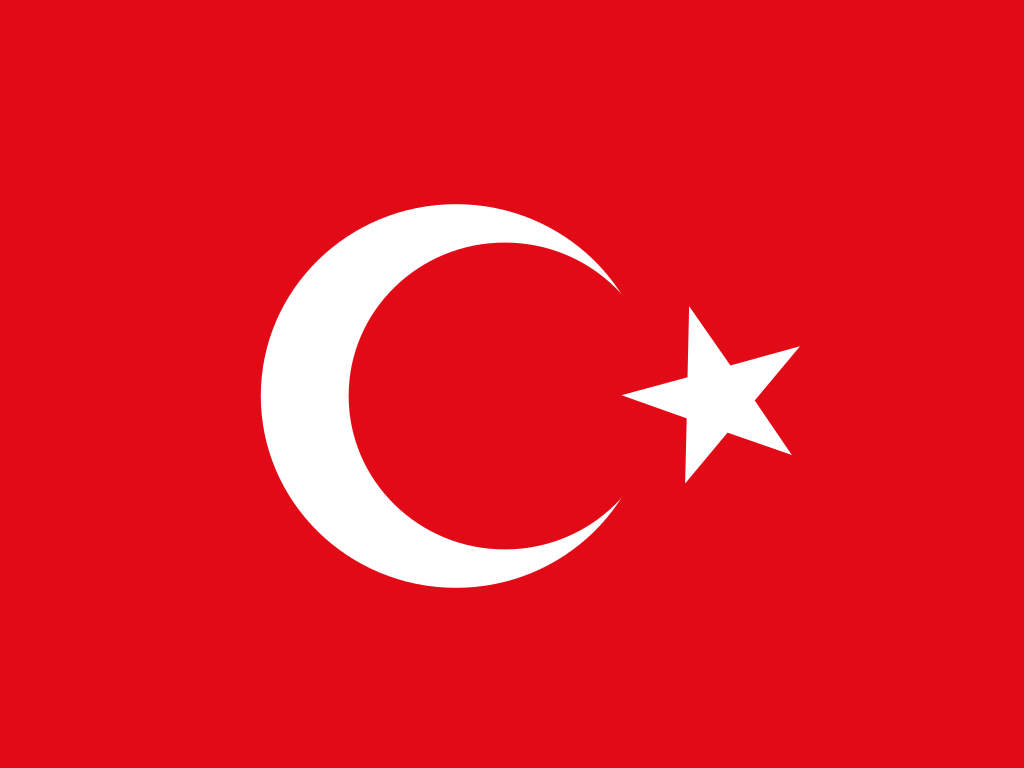 Türkçe