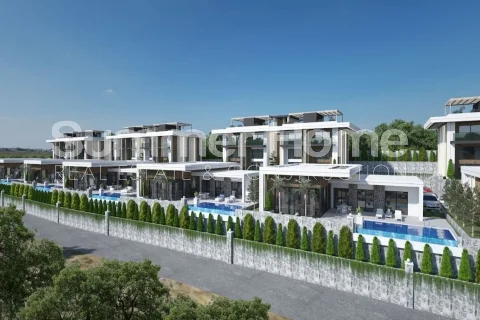 /upload/property-photos/ke470001/kyrenia-esentepe-general-87692_small.webp?v=1694068782